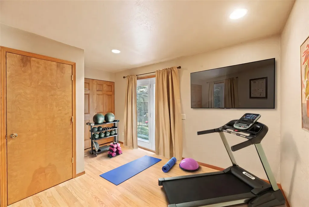160 Alpine Drive Bigfork MT 59911