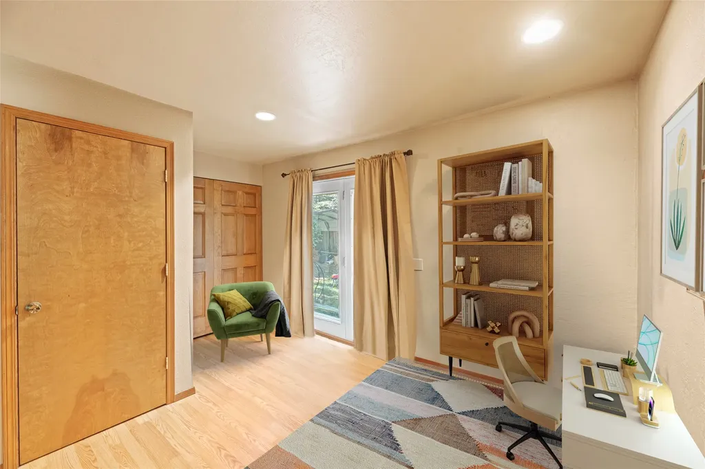 160 Alpine Drive Bigfork MT 59911