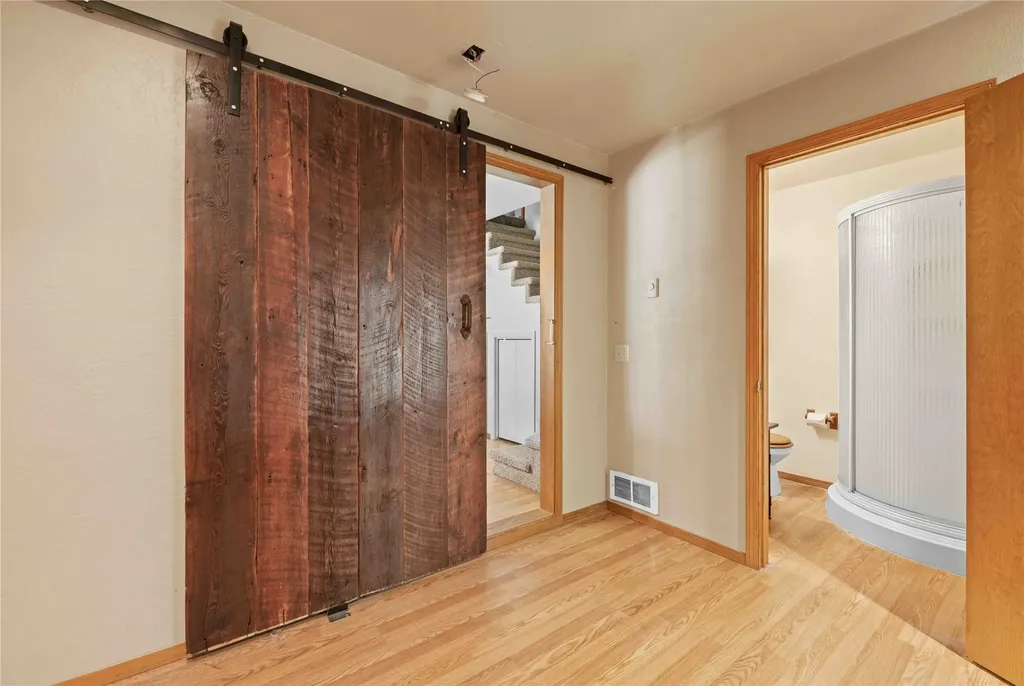 160 Alpine Drive Bigfork MT 59911