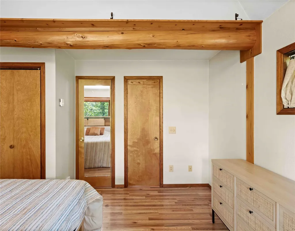 160 Alpine Drive Bigfork MT 59911