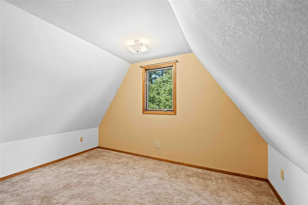 160 Alpine Drive Bigfork MT 59911
