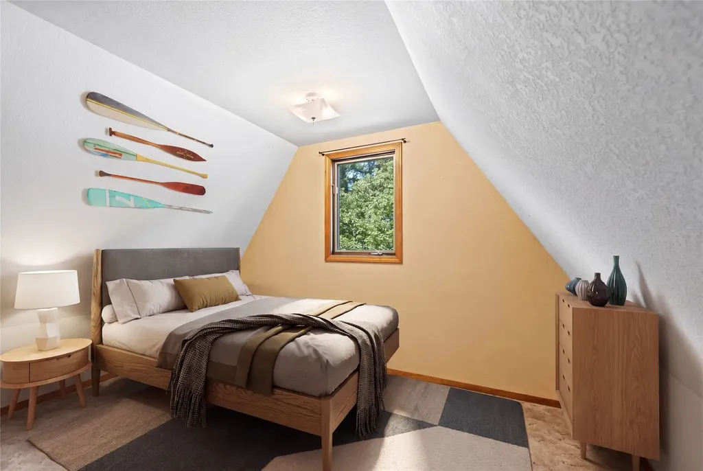160 Alpine Drive Bigfork MT 59911