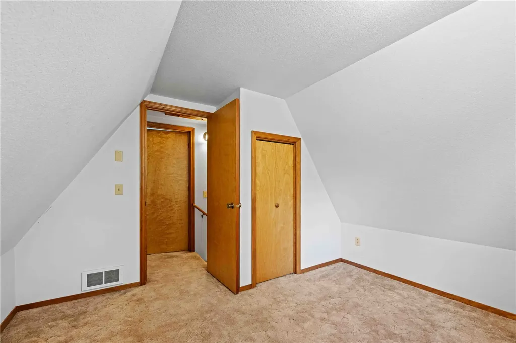 160 Alpine Drive Bigfork MT 59911