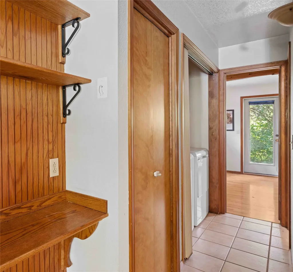 160 Alpine Drive Bigfork MT 59911