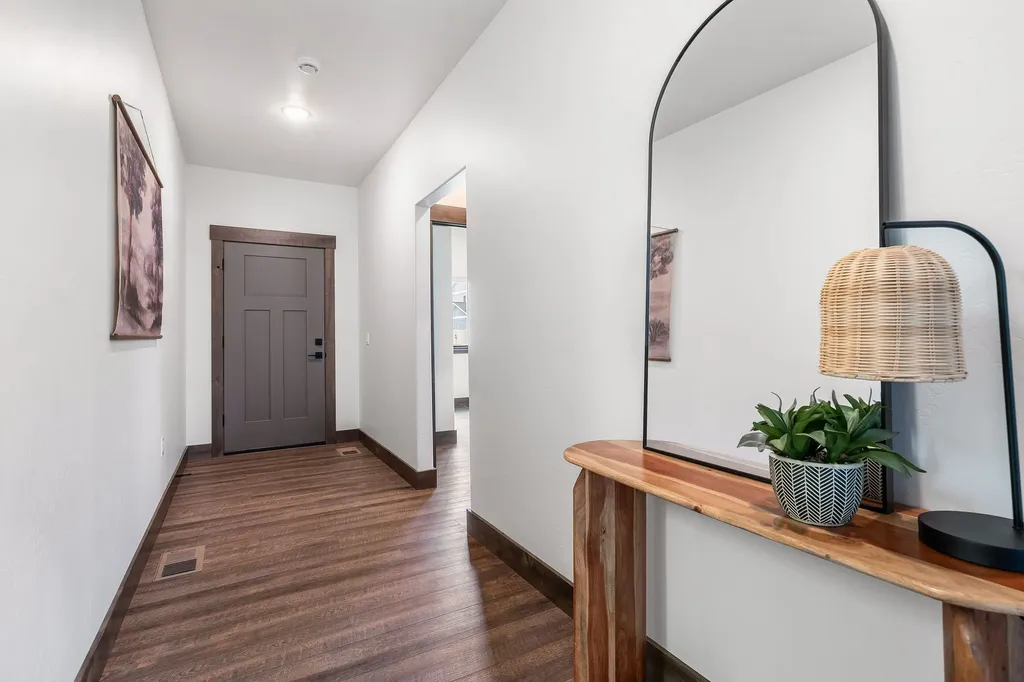 4018 Snowberry Avenue Kalispell MT 59901