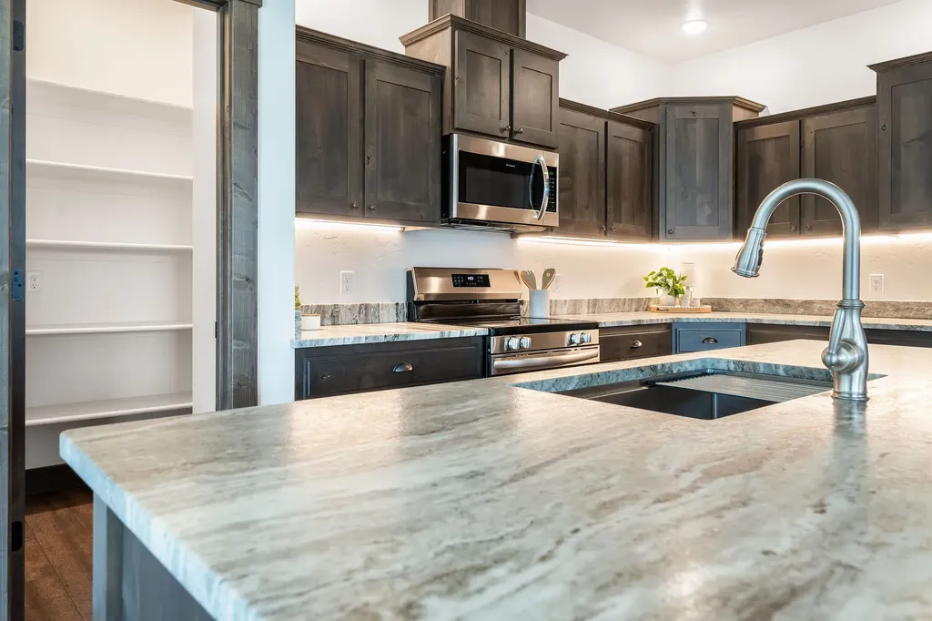 4018 Snowberry Avenue Kalispell MT 59901