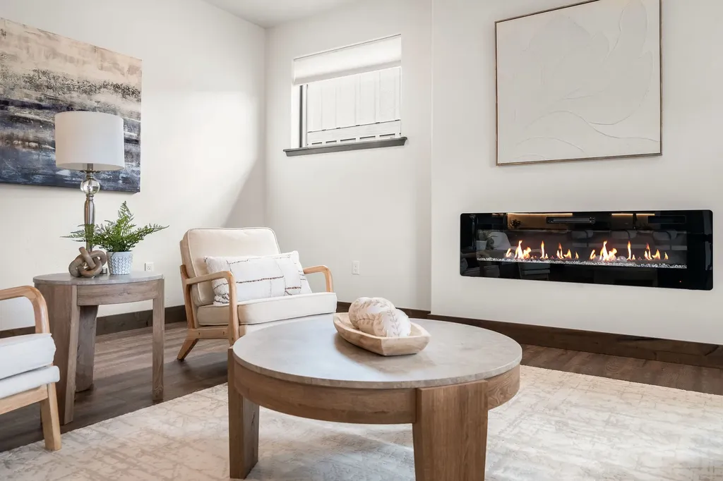 4018 Snowberry Avenue Kalispell MT 59901