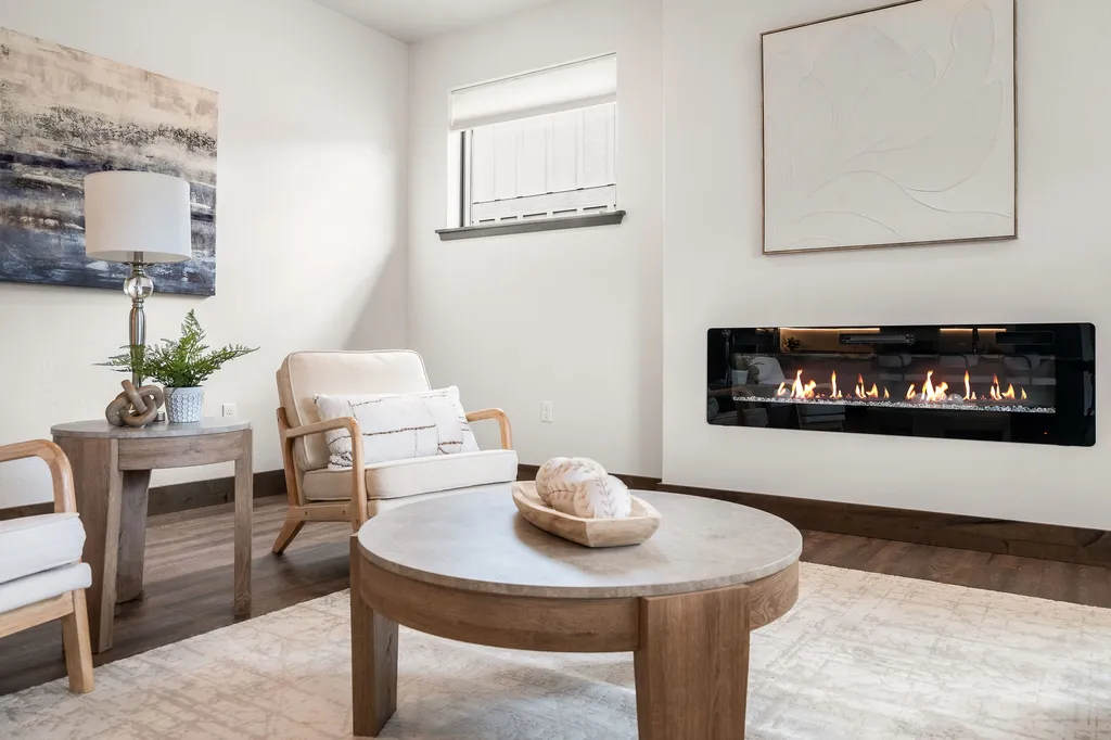 4018 Snowberry Avenue Kalispell MT 59901