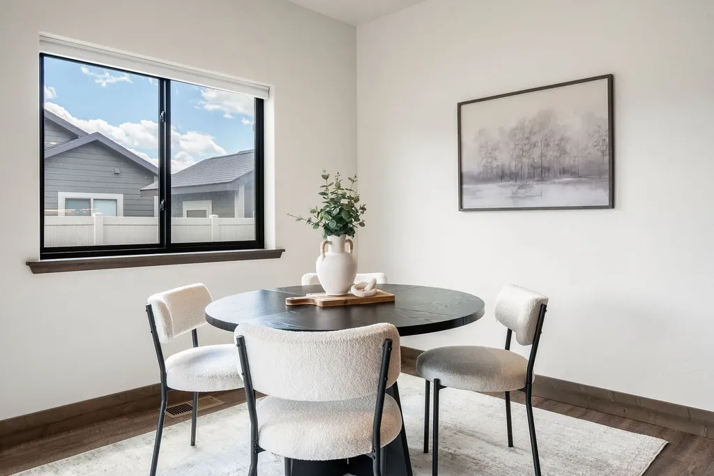 4018 Snowberry Avenue Kalispell MT 59901