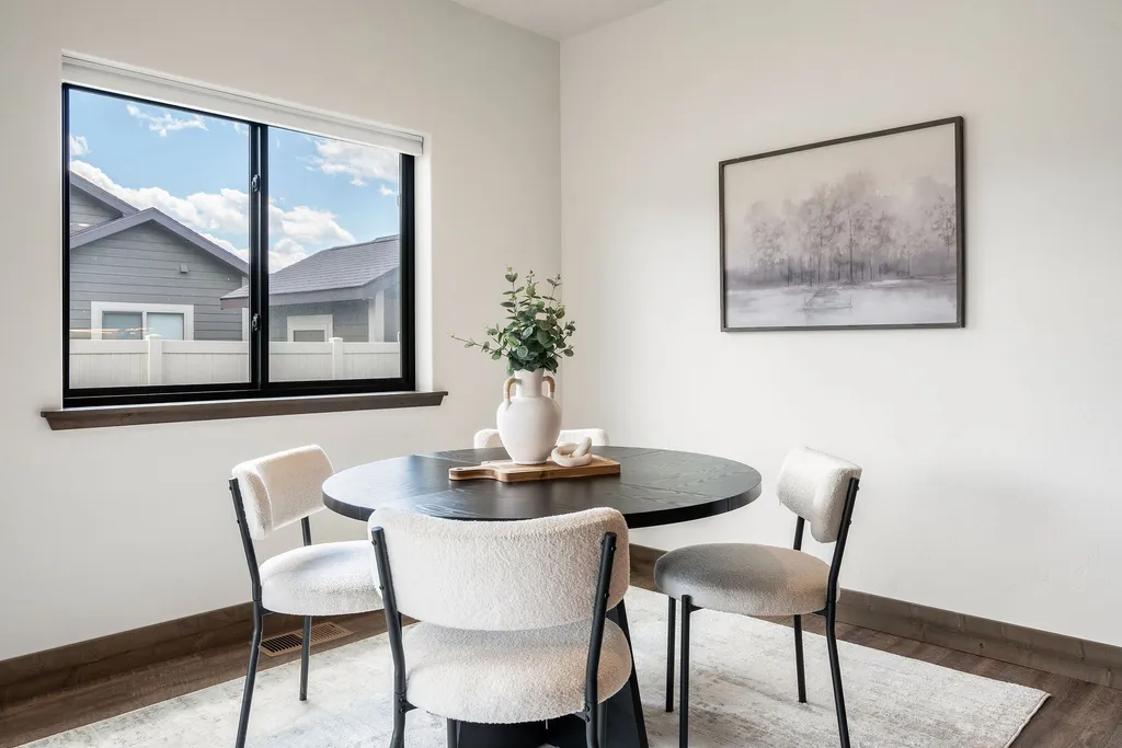 4018 Snowberry Avenue Kalispell MT 59901