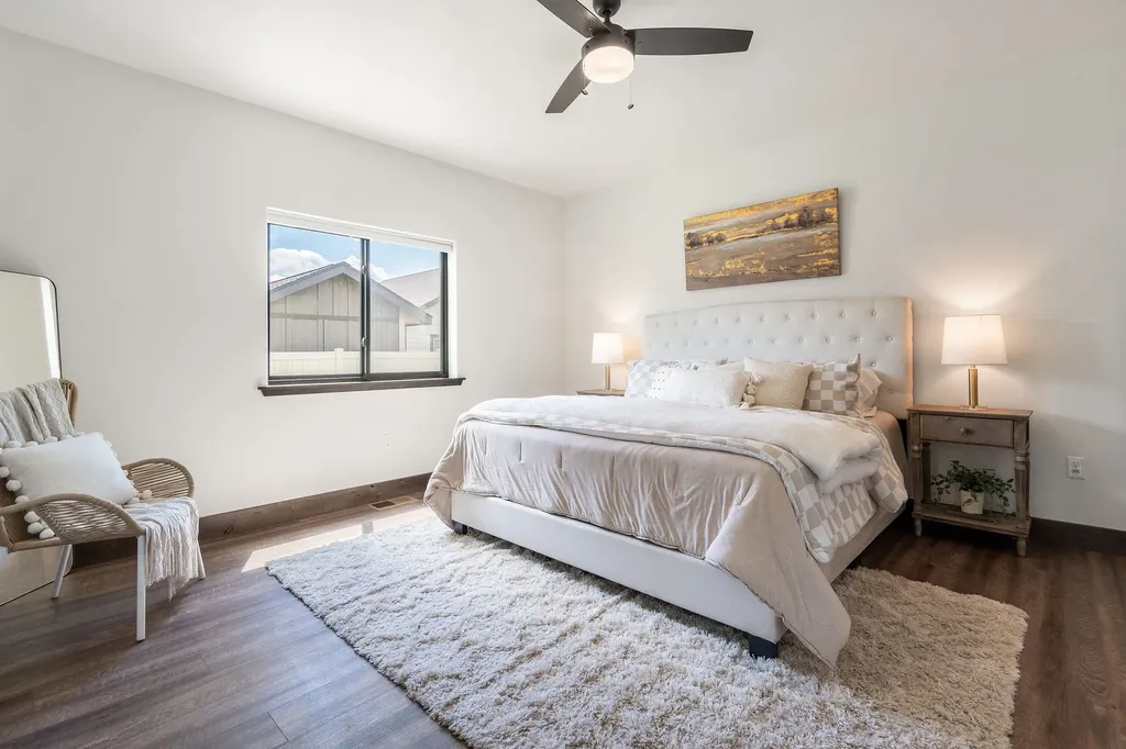 4018 Snowberry Avenue Kalispell MT 59901