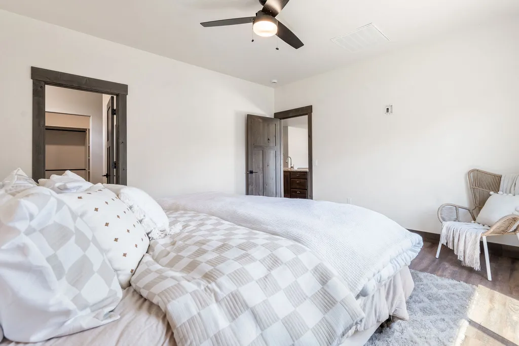 4018 Snowberry Avenue Kalispell MT 59901