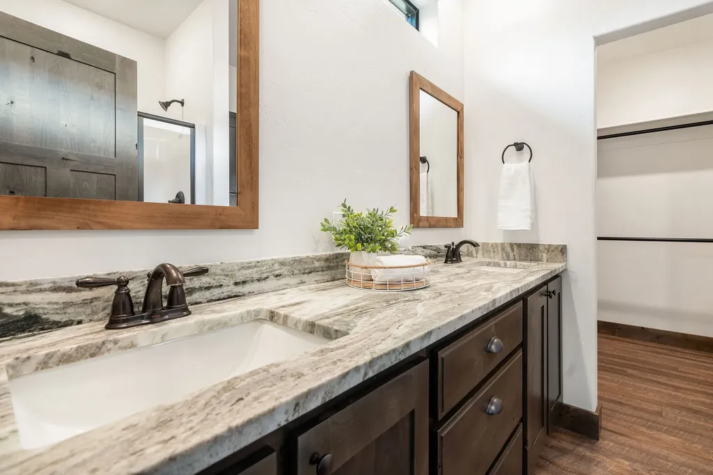 4018 Snowberry Avenue Kalispell MT 59901