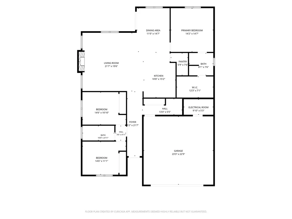 4018 Snowberry Avenue Kalispell MT 59901