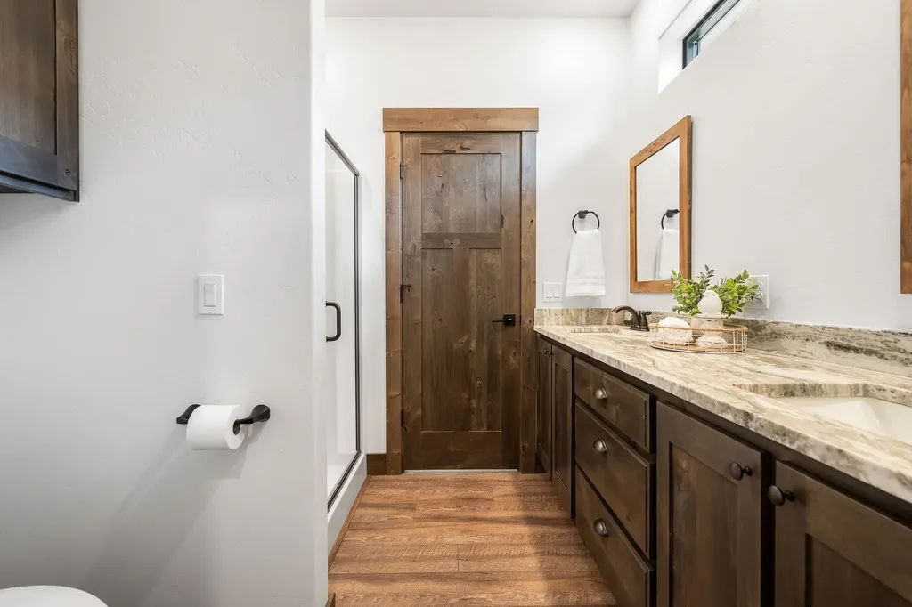 4018 Snowberry Avenue Kalispell MT 59901