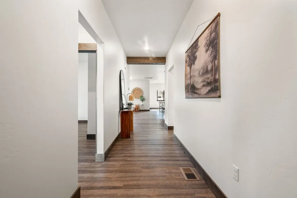4018 Snowberry Avenue Kalispell MT 59901