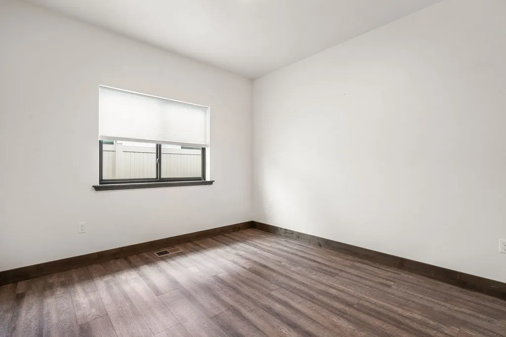 4018 Snowberry Avenue Kalispell MT 59901