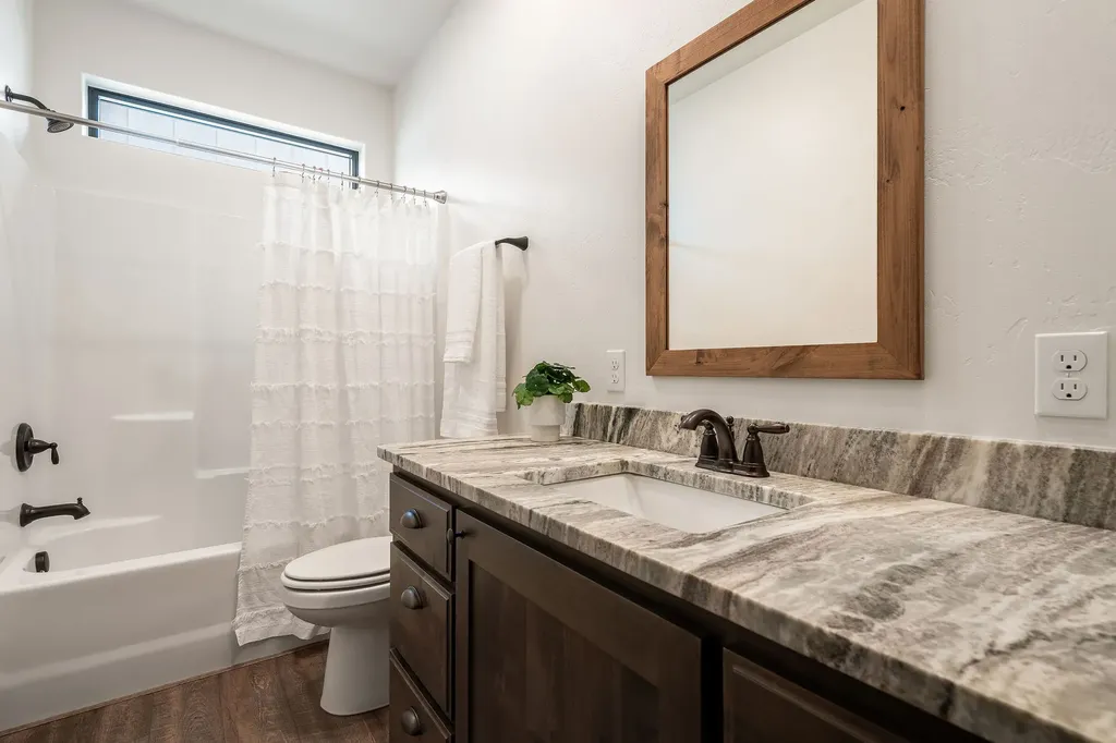 4018 Snowberry Avenue Kalispell MT 59901