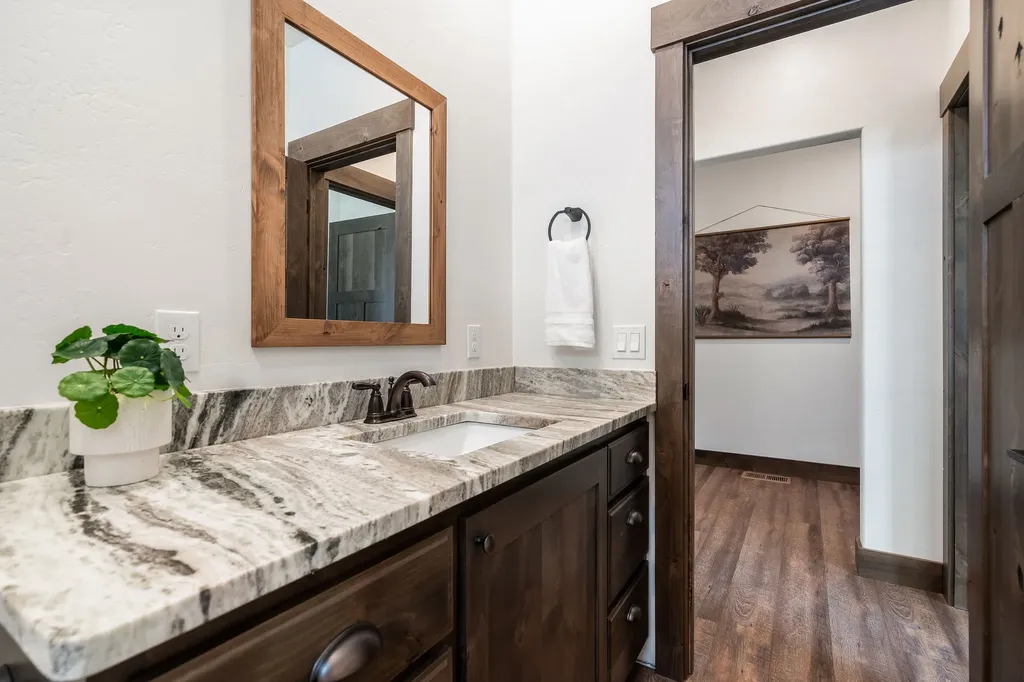 4018 Snowberry Avenue Kalispell MT 59901