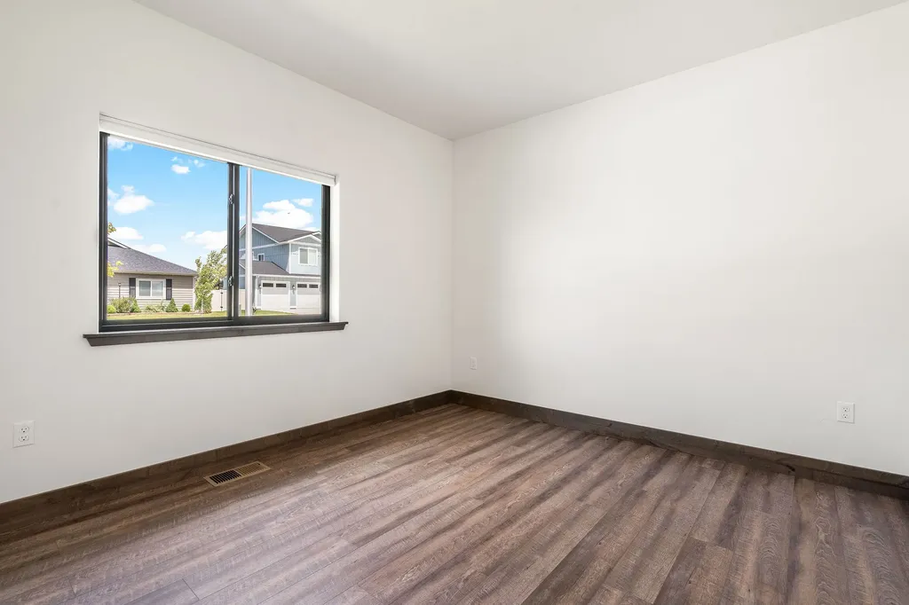 4018 Snowberry Avenue Kalispell MT 59901