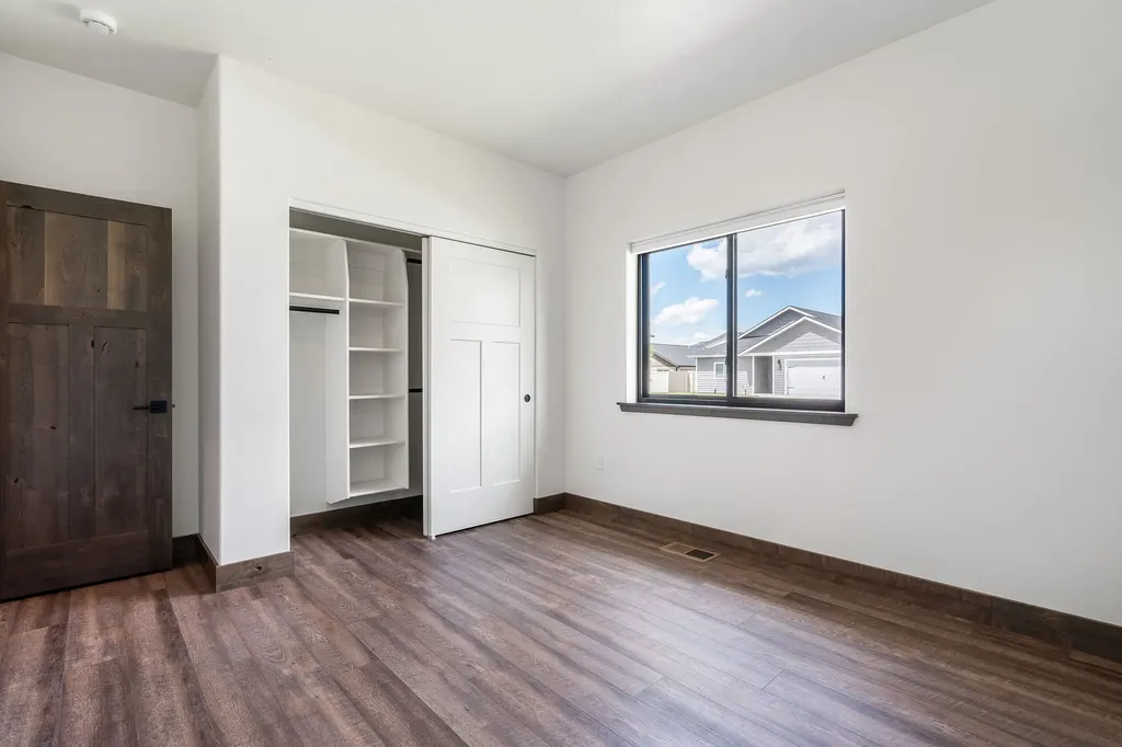 4018 Snowberry Avenue Kalispell MT 59901
