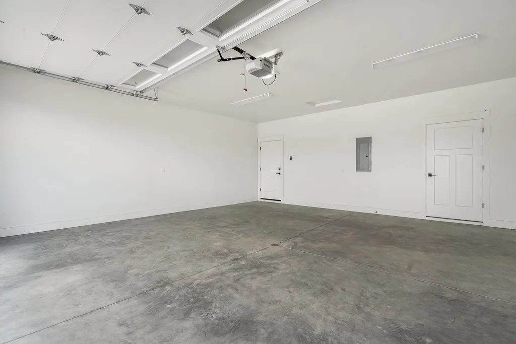 4018 Snowberry Avenue Kalispell MT 59901