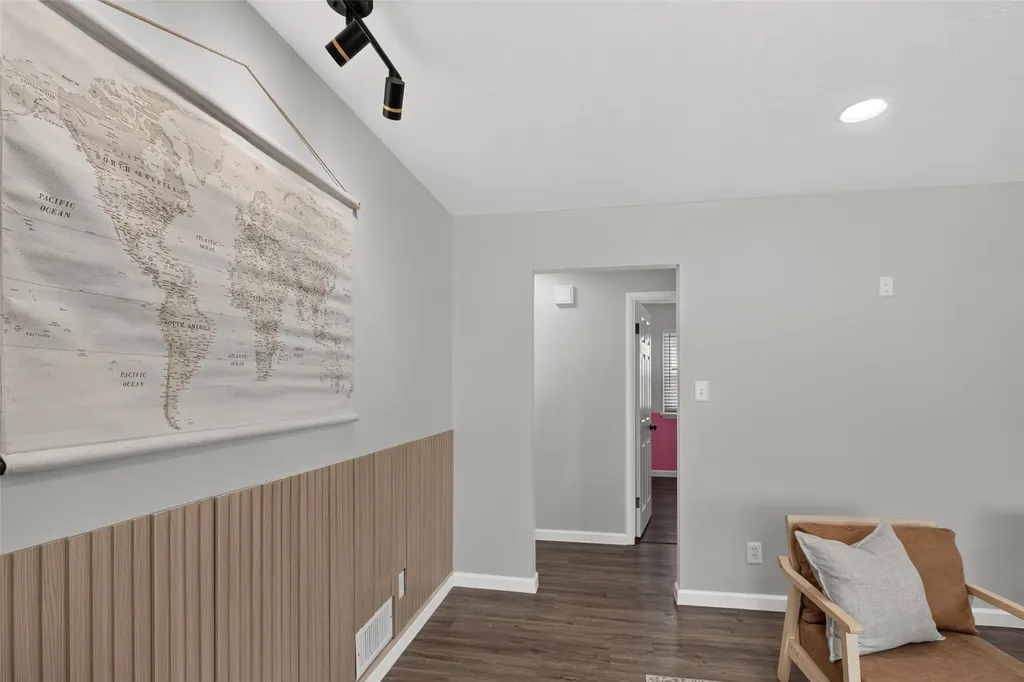 2613 9th Avenue S Great Falls MT 59405