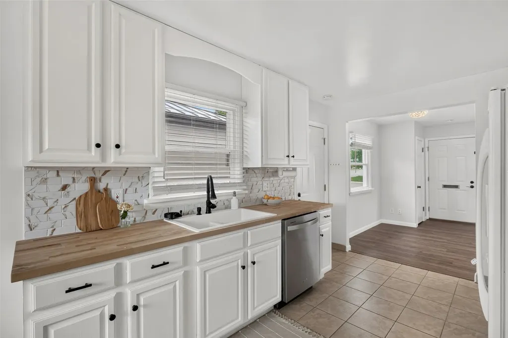 2613 9th Avenue S Great Falls MT 59405