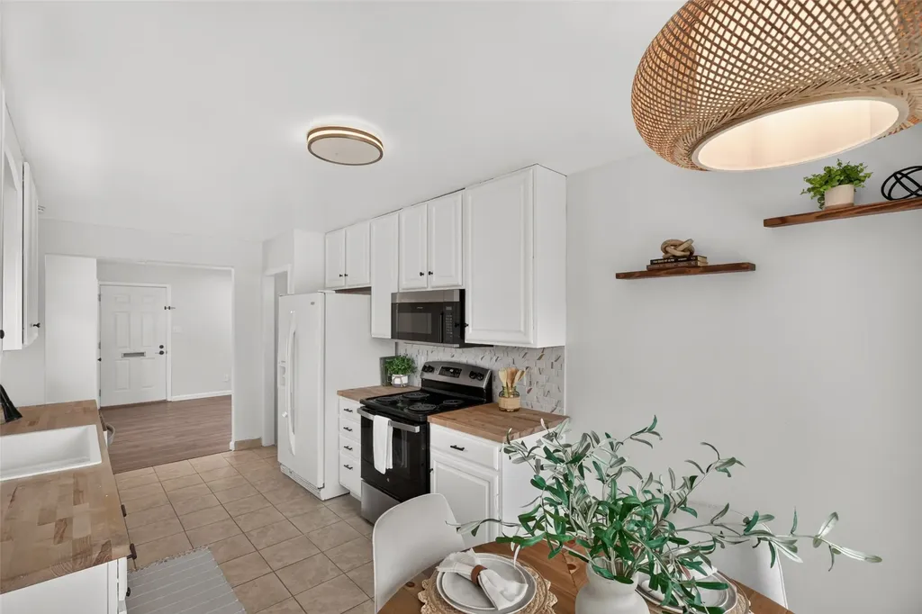 2613 9th Avenue S Great Falls MT 59405