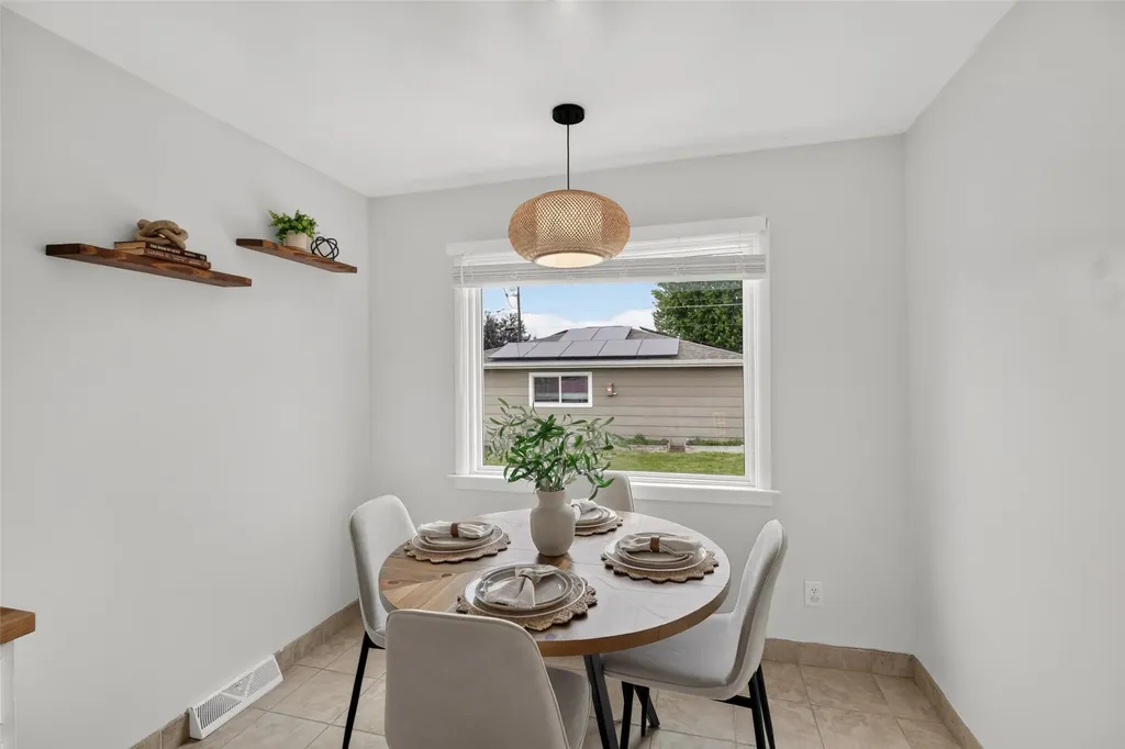 2613 9th Avenue S Great Falls MT 59405