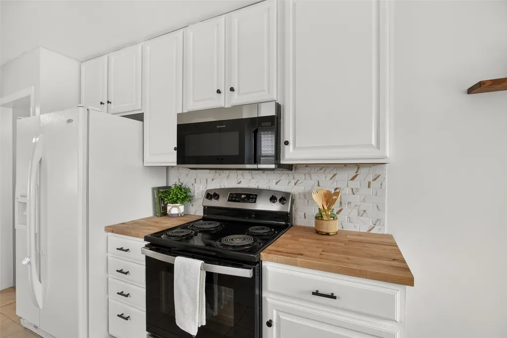 2613 9th Avenue S Great Falls MT 59405