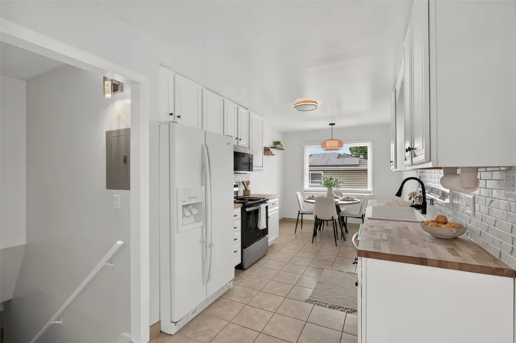 2613 9th Avenue S Great Falls MT 59405