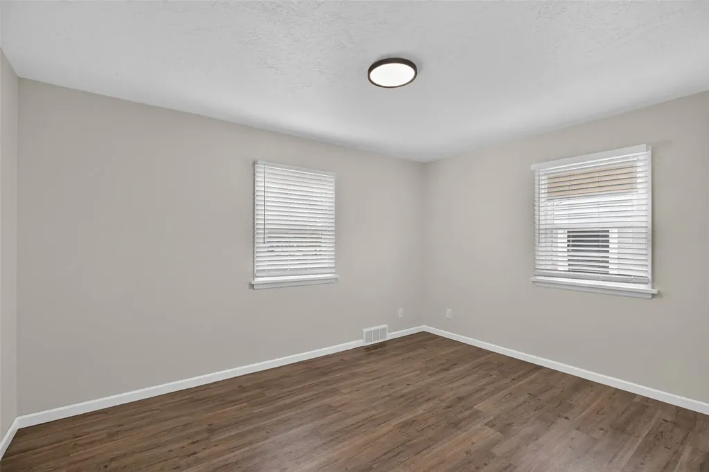 2613 9th Avenue S Great Falls MT 59405