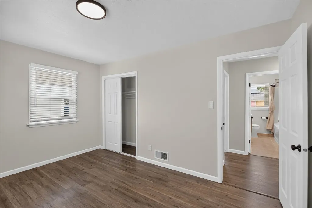 2613 9th Avenue S Great Falls MT 59405