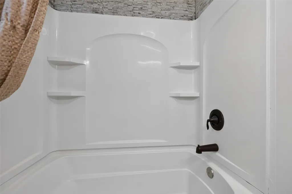2613 9th Avenue S Great Falls MT 59405