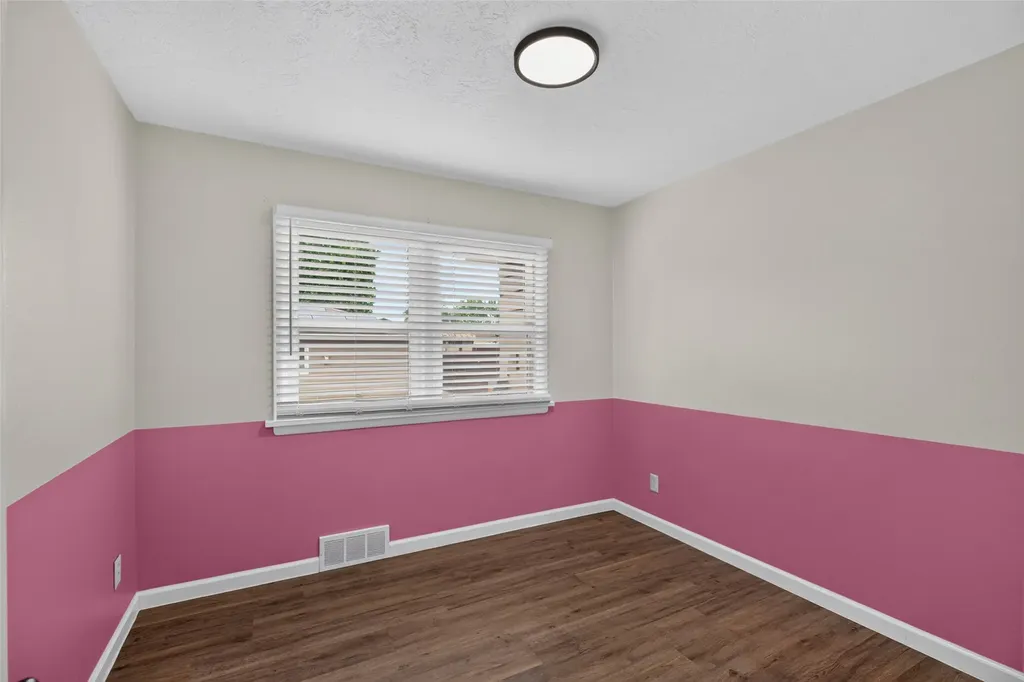 2613 9th Avenue S Great Falls MT 59405