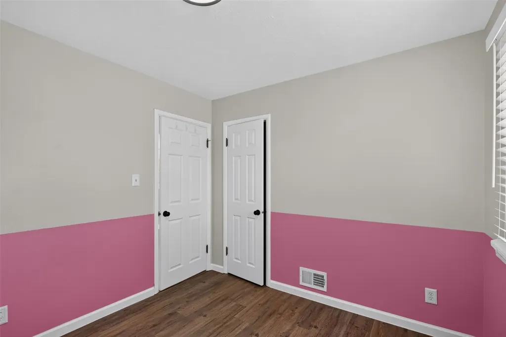 2613 9th Avenue S Great Falls MT 59405