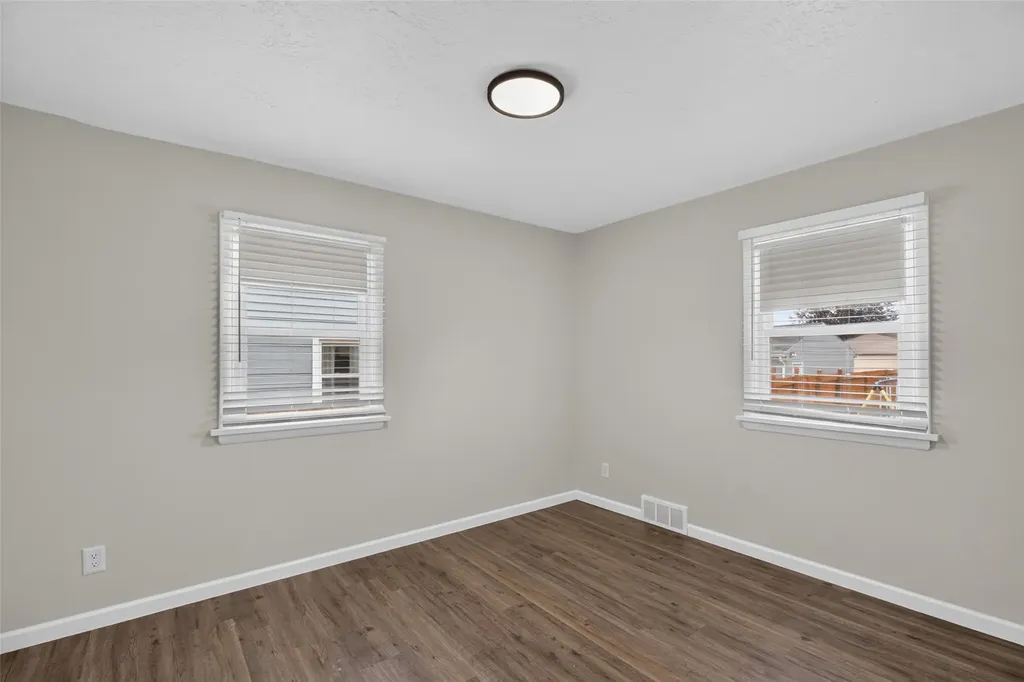 2613 9th Avenue S Great Falls MT 59405