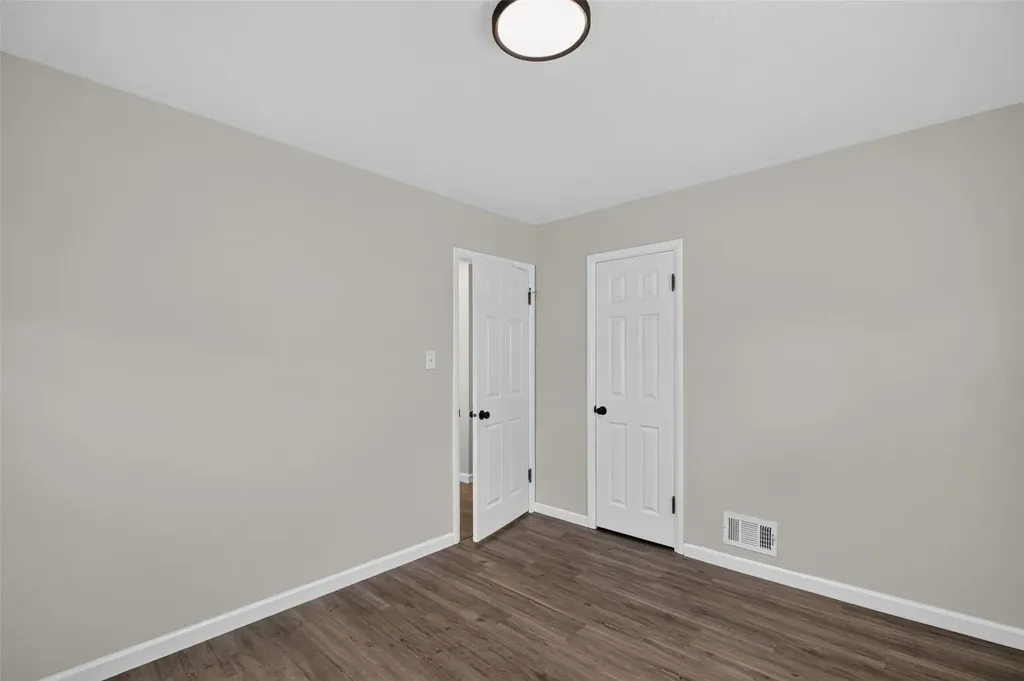 2613 9th Avenue S Great Falls MT 59405