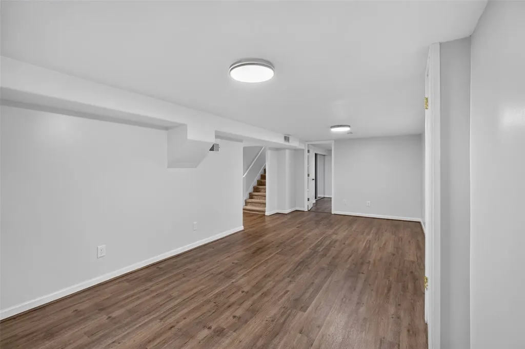 2613 9th Avenue S Great Falls MT 59405