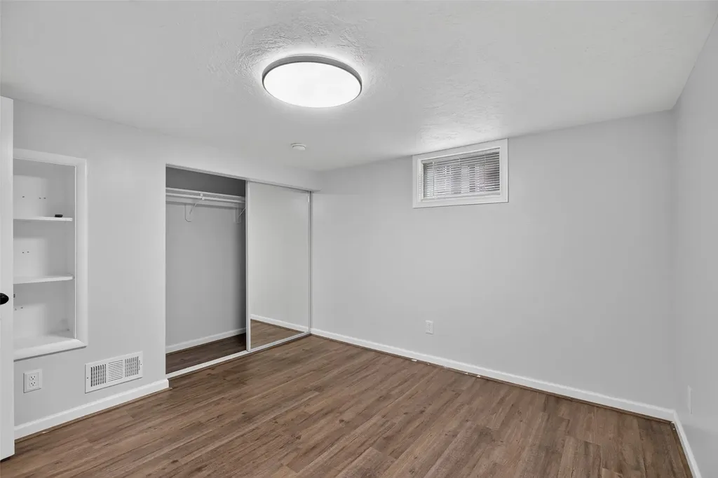 2613 9th Avenue S Great Falls MT 59405