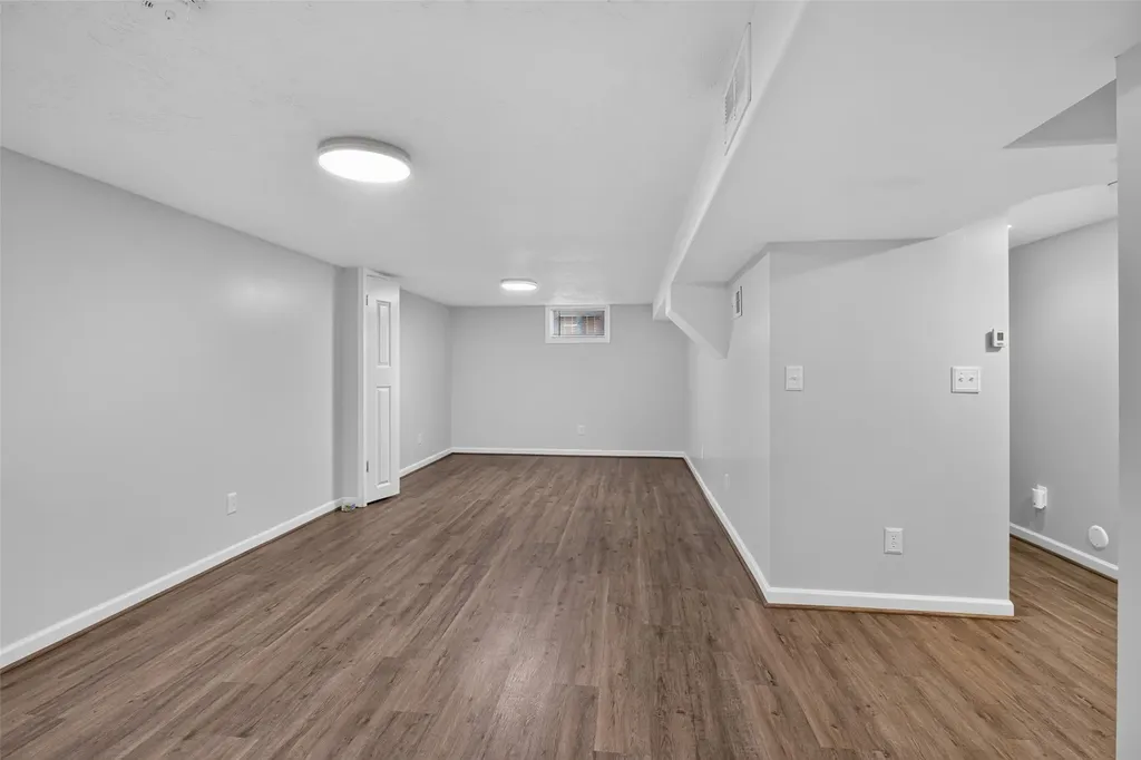 2613 9th Avenue S Great Falls MT 59405