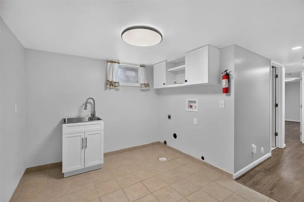 2613 9th Avenue S Great Falls MT 59405