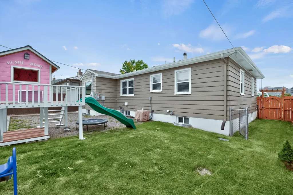 2613 9th Avenue S Great Falls MT 59405