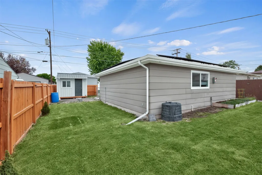 2613 9th Avenue S Great Falls MT 59405
