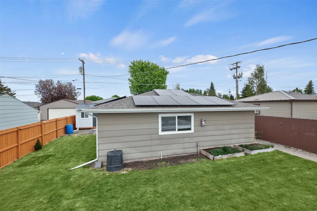 2613 9th Avenue S Great Falls MT 59405