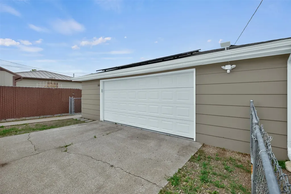2613 9th Avenue S Great Falls MT 59405