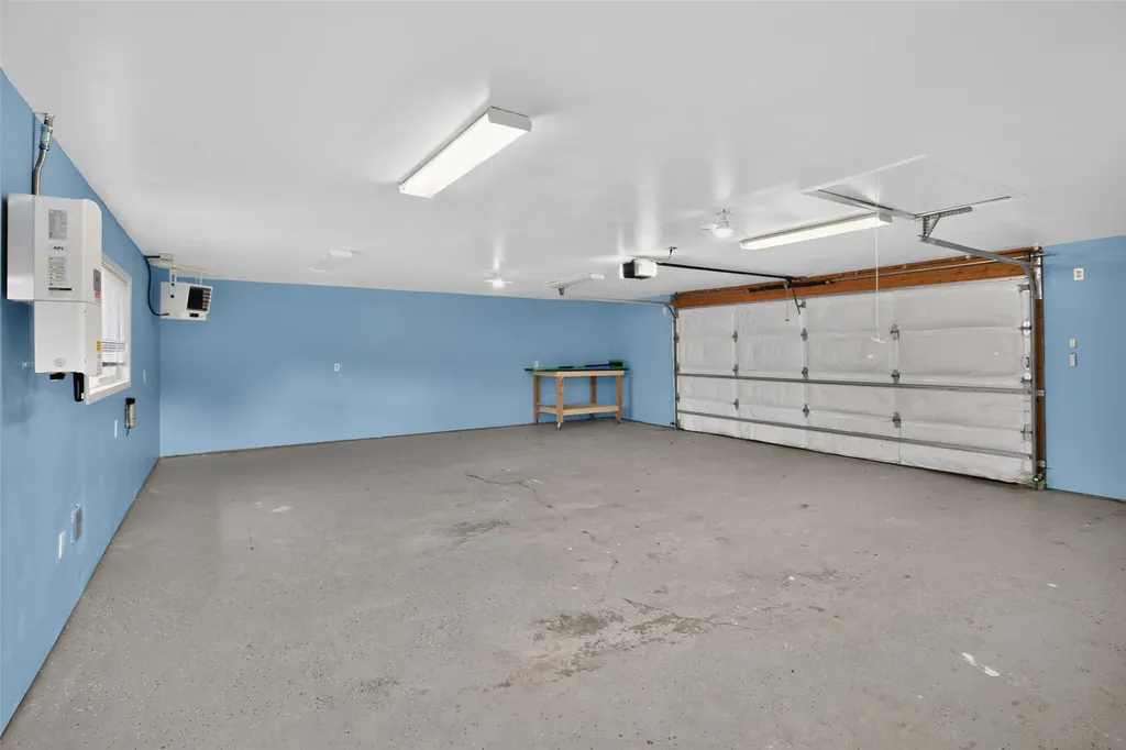 2613 9th Avenue S Great Falls MT 59405