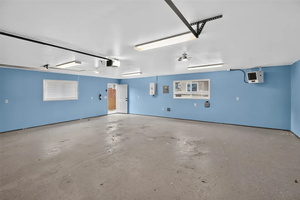 2613 9th Avenue S Great Falls MT 59405