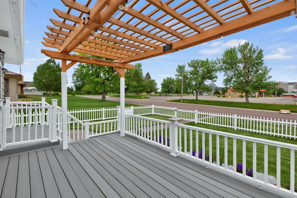 2613 9th Avenue S Great Falls MT 59405